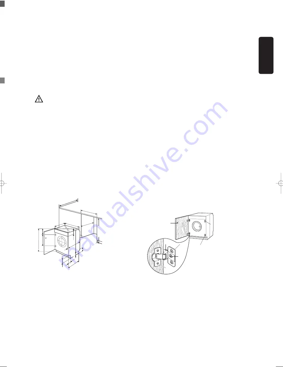 Kuppersbusch IW 1209.1W Скачать руководство пользователя страница 25