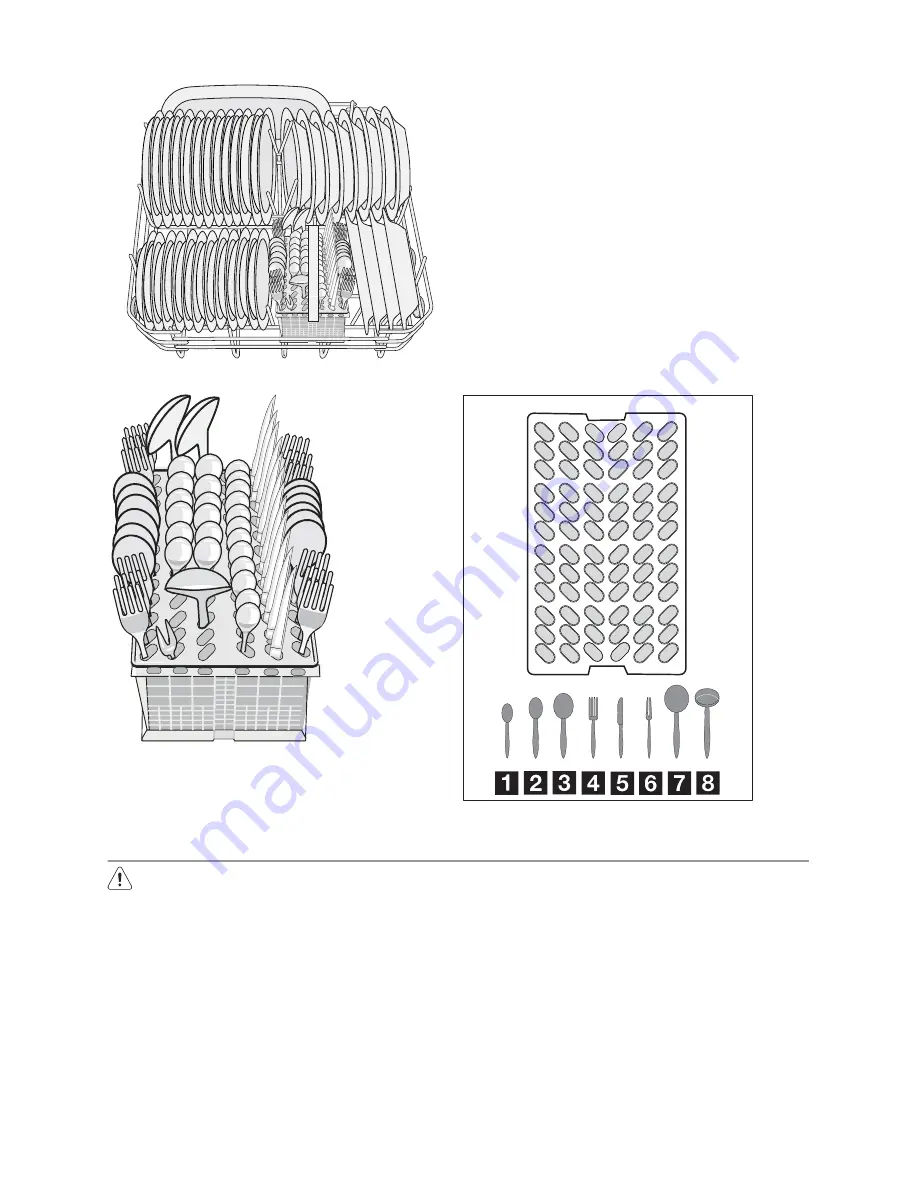 Kuppersbusch MGV 6001 Скачать руководство пользователя страница 18