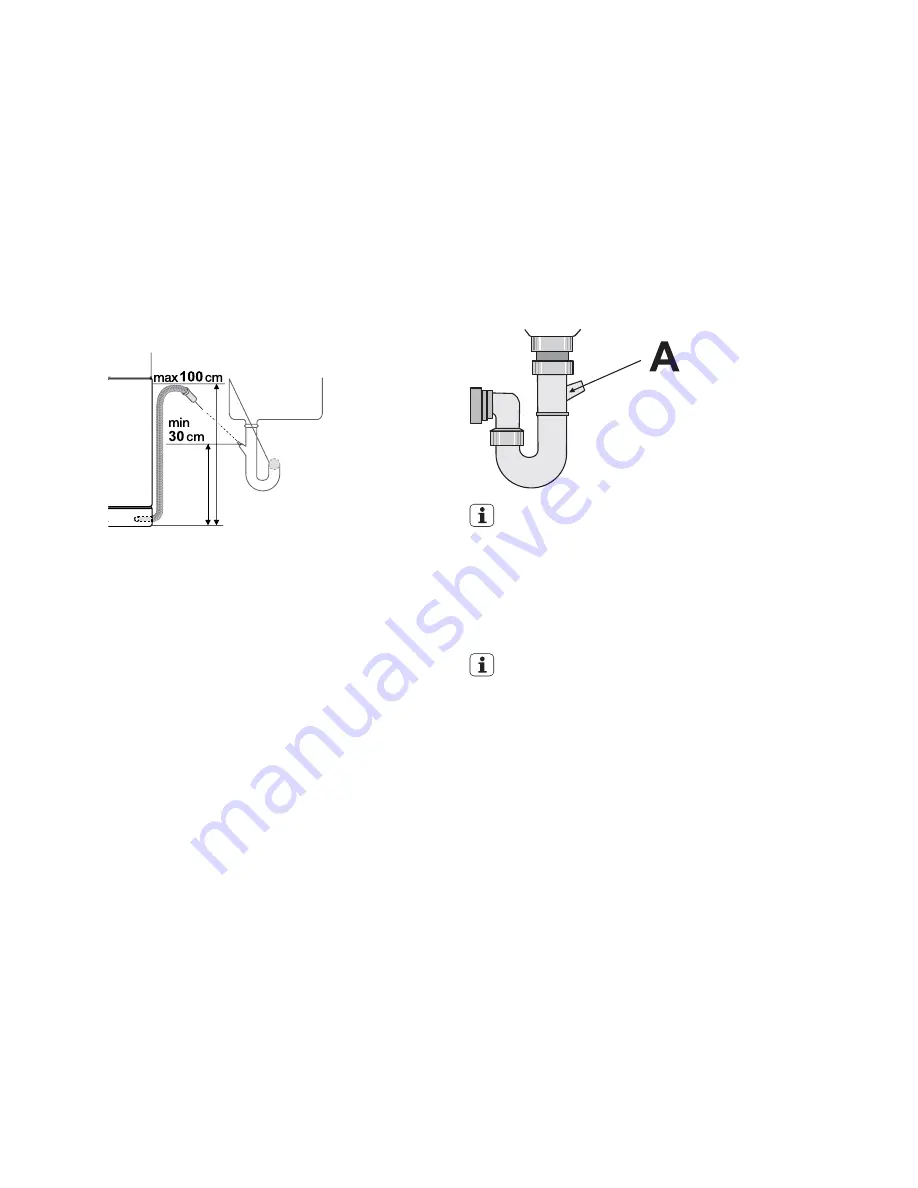 Kuppersbusch MGV 6001 User Manual Download Page 20