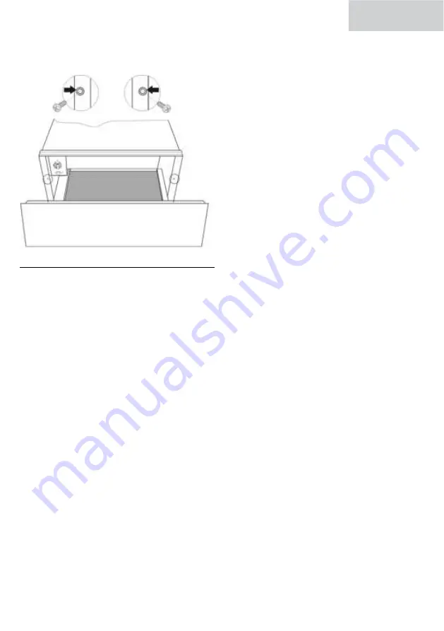 Küppersbusch CSW6800.0 Instructions For Use And Installation Download Page 33