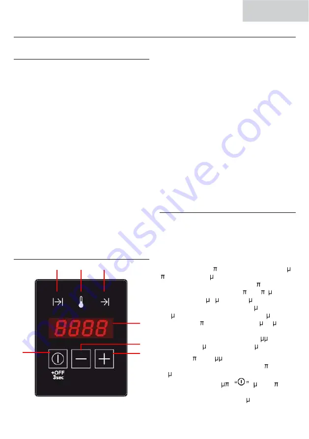 Küppersbusch CSW6800.0 Instructions For Use And Installation Download Page 85