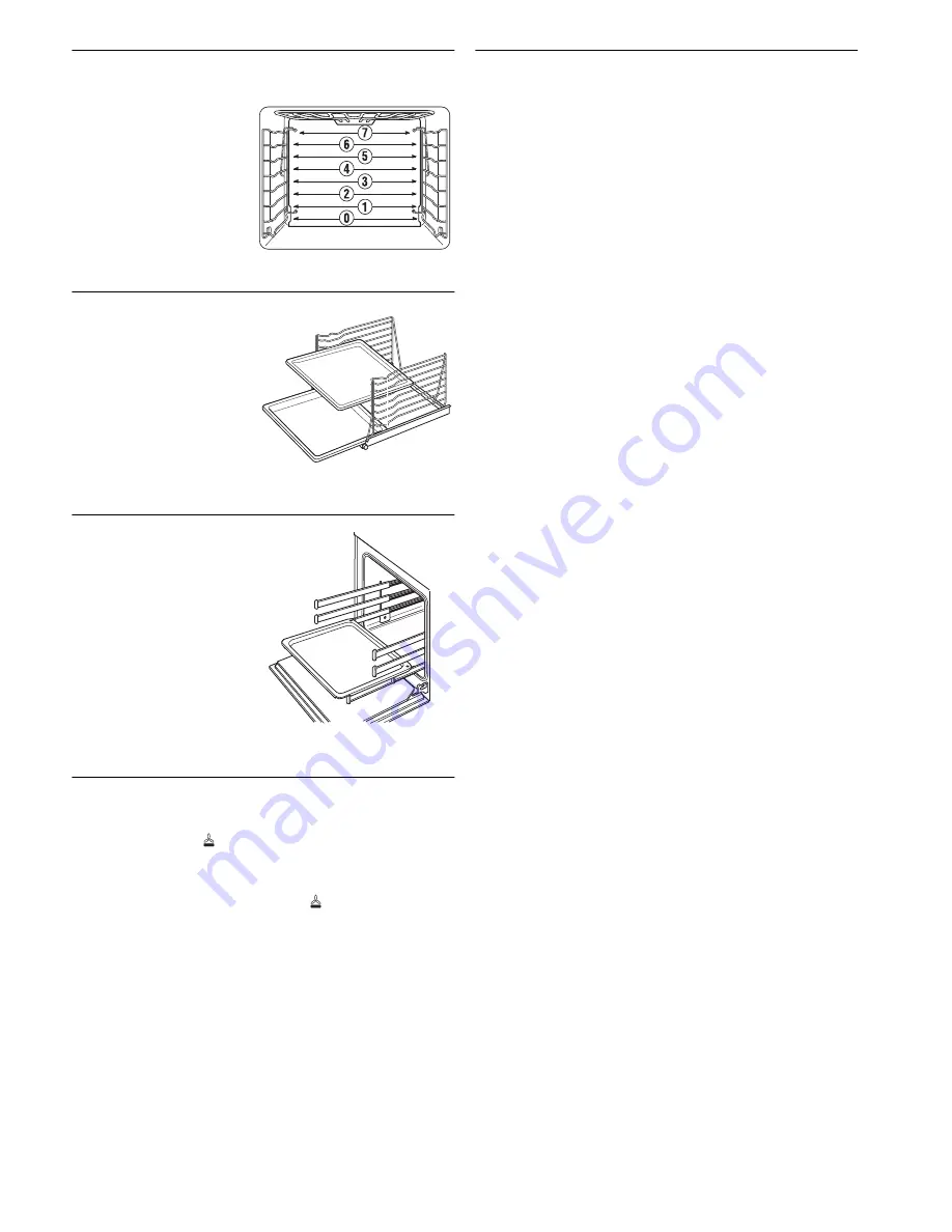 Küppersbusch EEB 10500.0 Instructions For Use And Installation Instructions Download Page 6