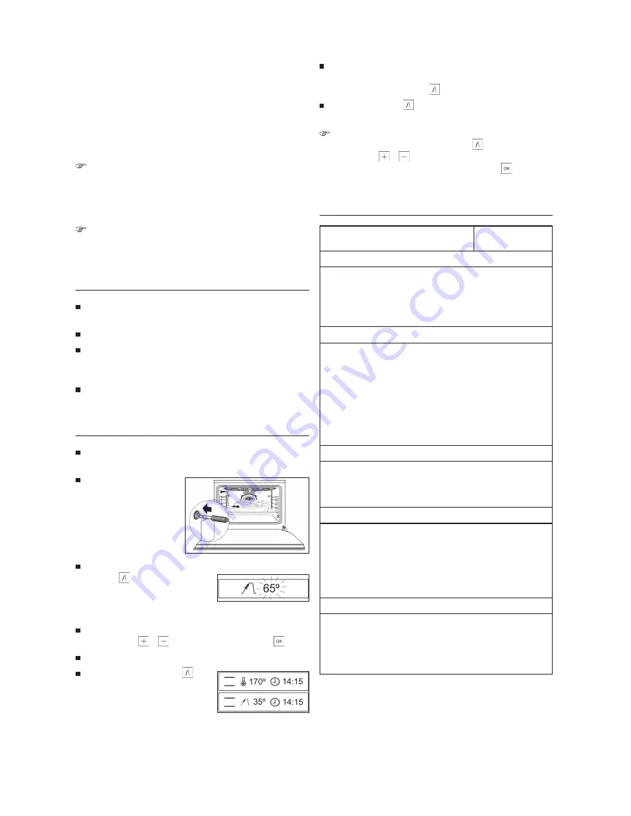 Küppersbusch EEB6551.0 Скачать руководство пользователя страница 63