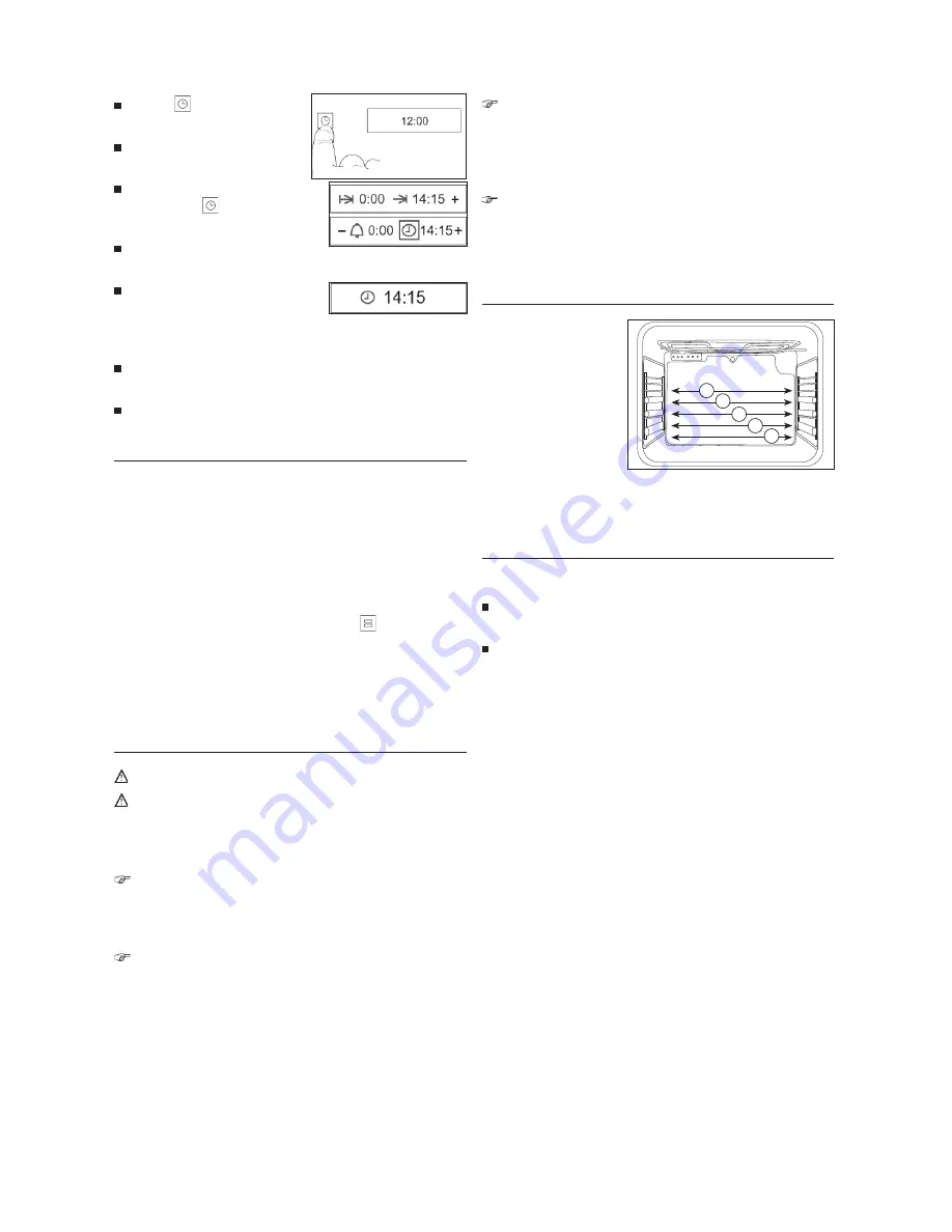 Küppersbusch EEB6860.0 Скачать руководство пользователя страница 30