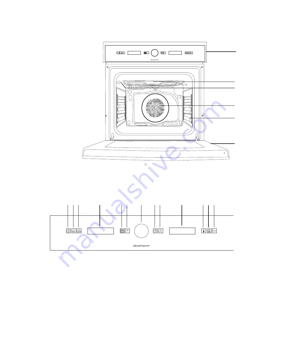 Küppersbusch EEB6860.0 Instructions For Use Manual Download Page 52