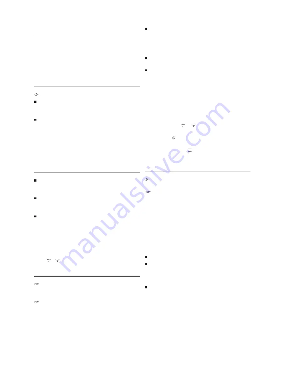 Küppersbusch EEB6860.0 Instructions For Use Manual Download Page 60