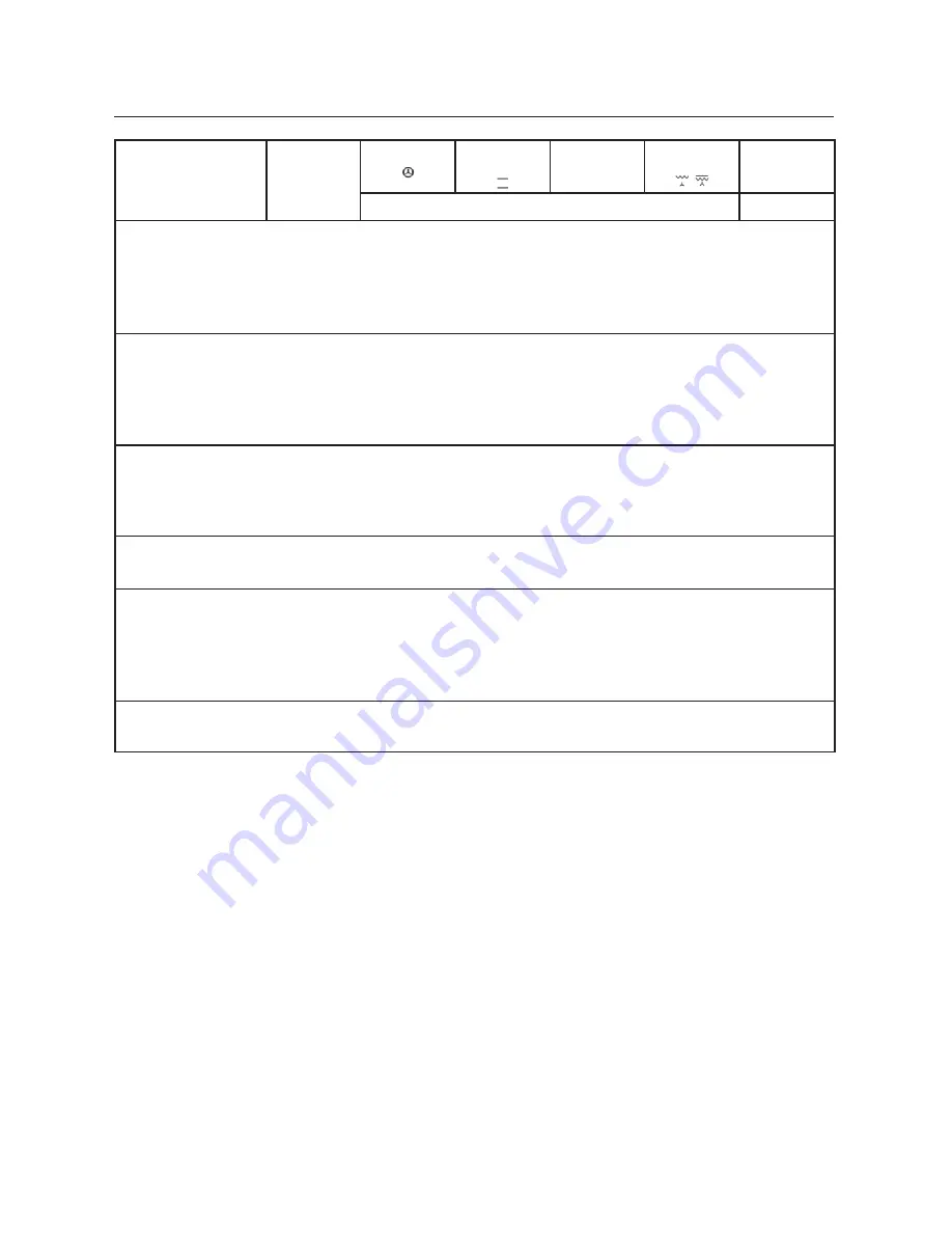 Küppersbusch EEB6860.0 Instructions For Use Manual Download Page 62