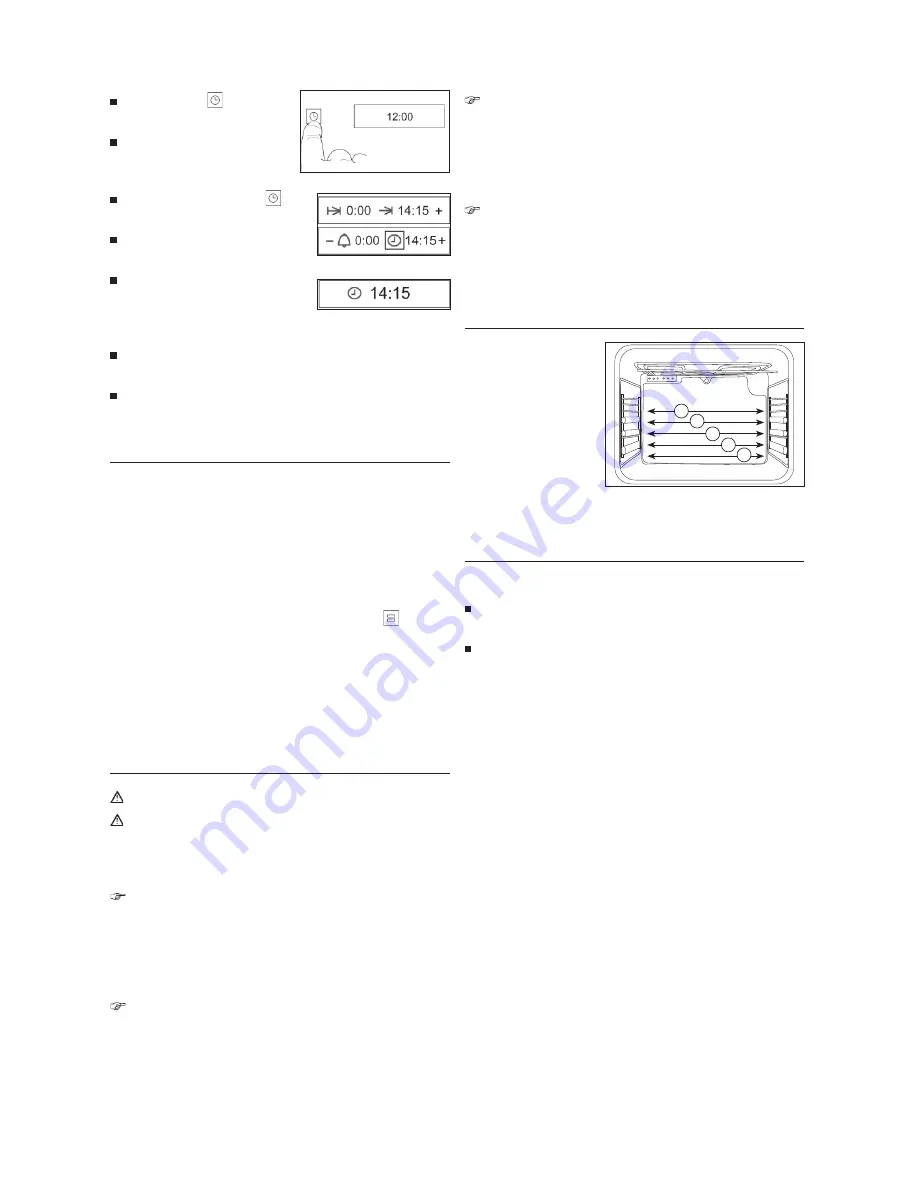 Küppersbusch EEB6860.0 Скачать руководство пользователя страница 78