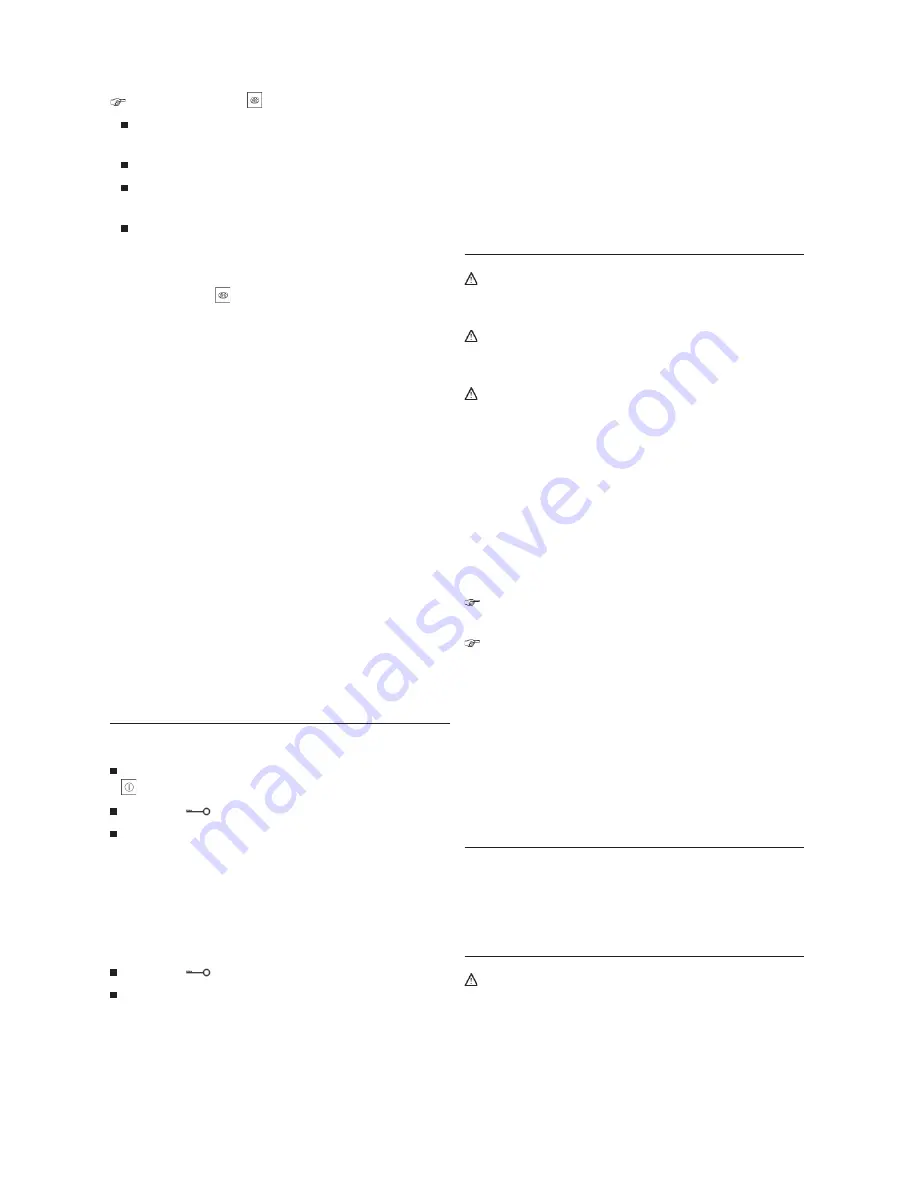 Küppersbusch EEB6860.0 Instructions For Use Manual Download Page 93