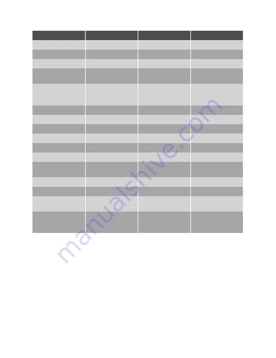 Küppersbusch EEBD6750.0J User Manual Download Page 26