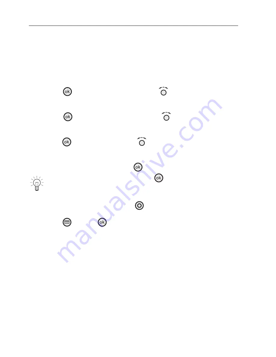 Küppersbusch EKDG 6800.1 Instructions For Use And Installation Instructions Download Page 13