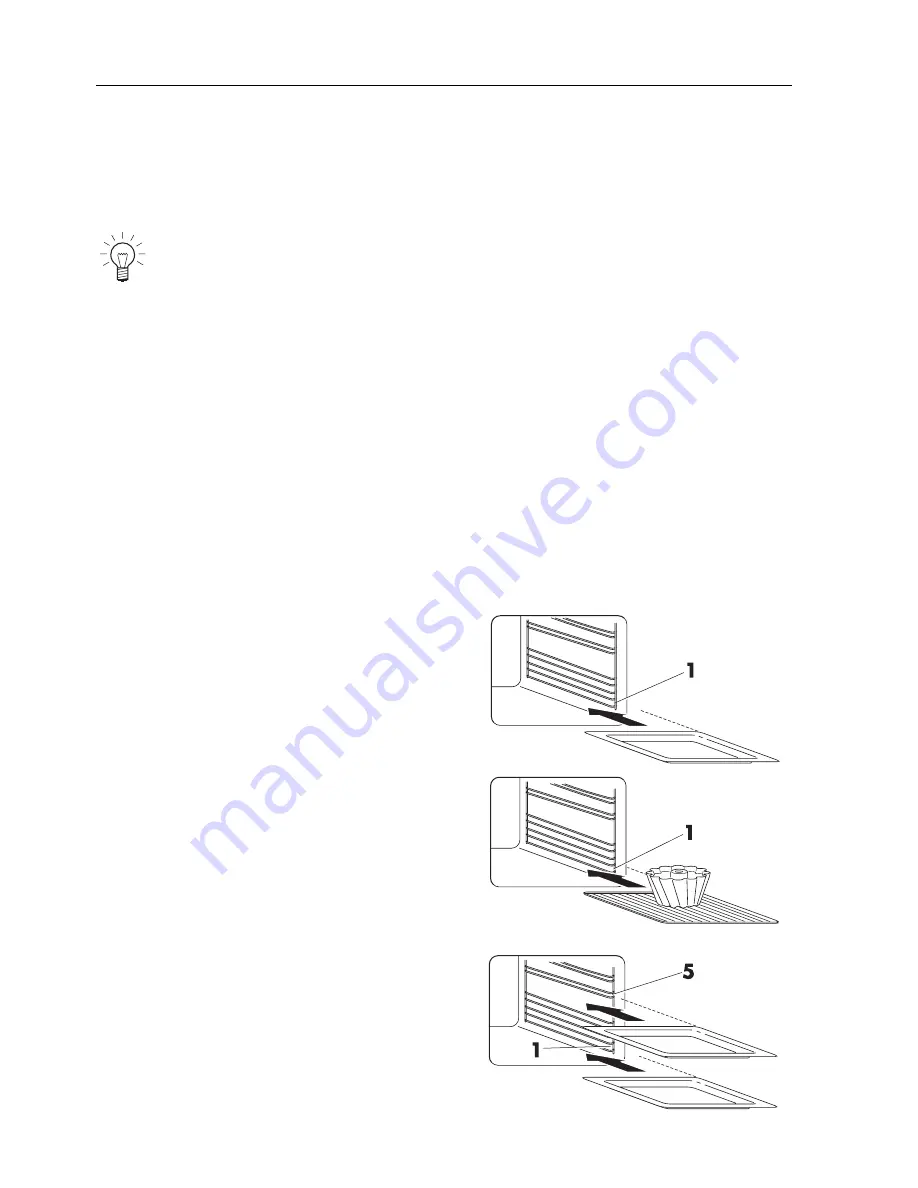 Küppersbusch EKDG 6800.1 Instructions For Use And Installation Instructions Download Page 35