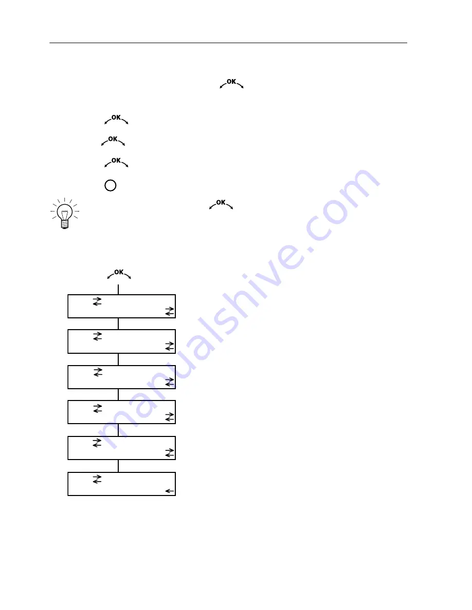 Küppersbusch EKDG 6800.2M Instructions For Use And Installation Instructions Download Page 12