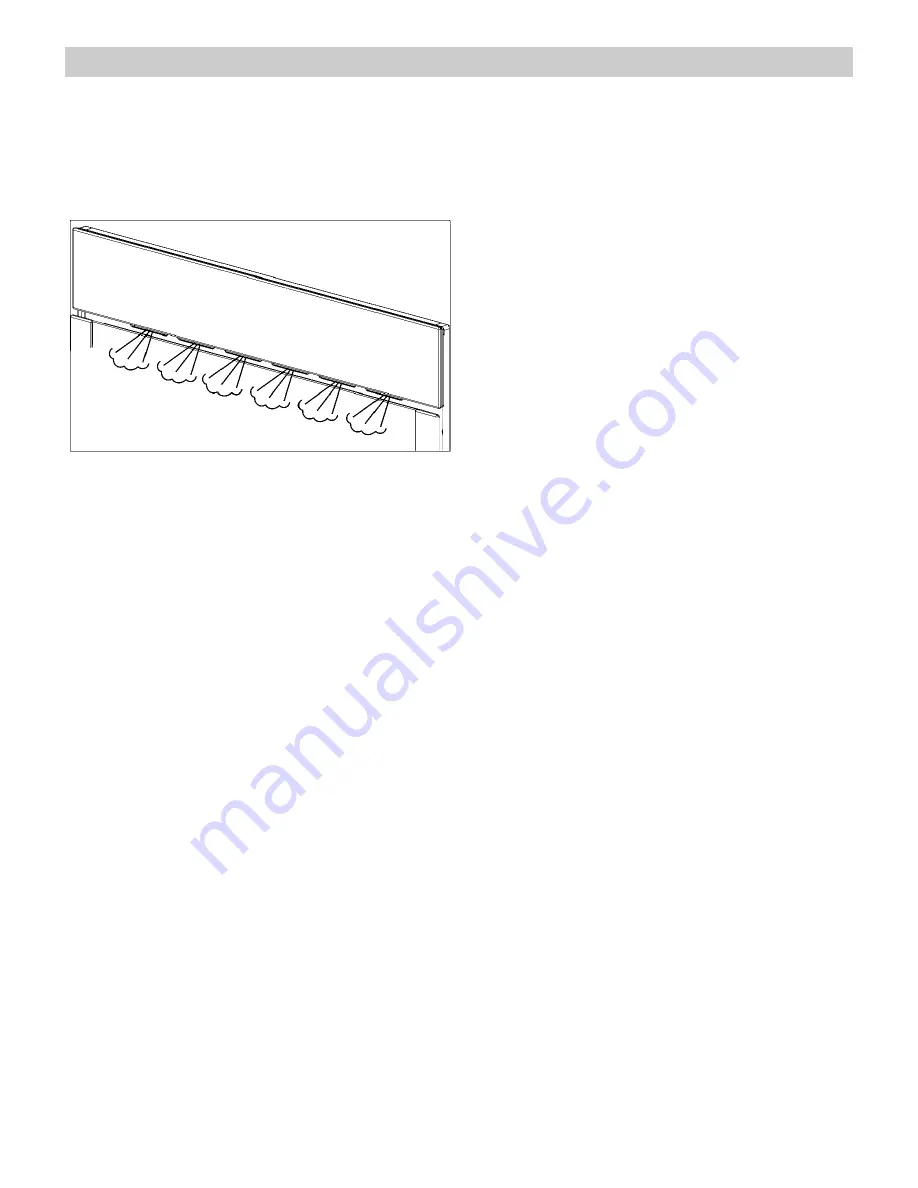 Küppersbusch EKDG6551.0 Instructions For Use And Installation Download Page 59