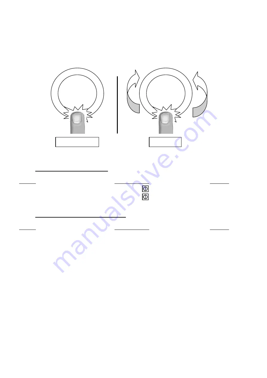 Küppersbusch EKI9350.1F Instructions For Use And Installation Download Page 7