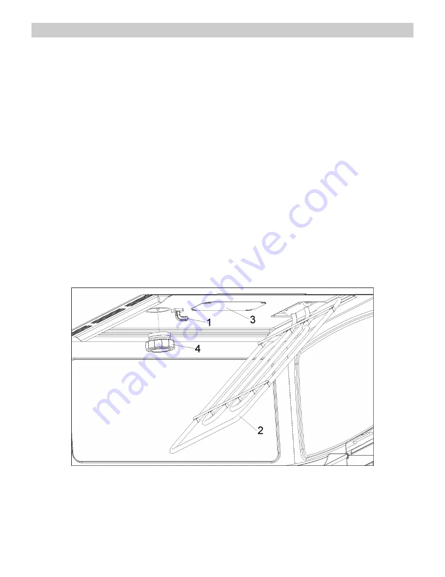 Küppersbusch EMWK6260.0 Скачать руководство пользователя страница 58