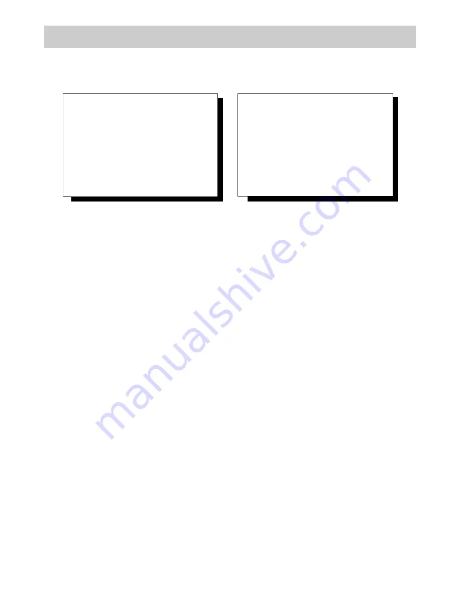 Küppersbusch GMS 6540.0 E-UL Instructions For Use Manual Download Page 14