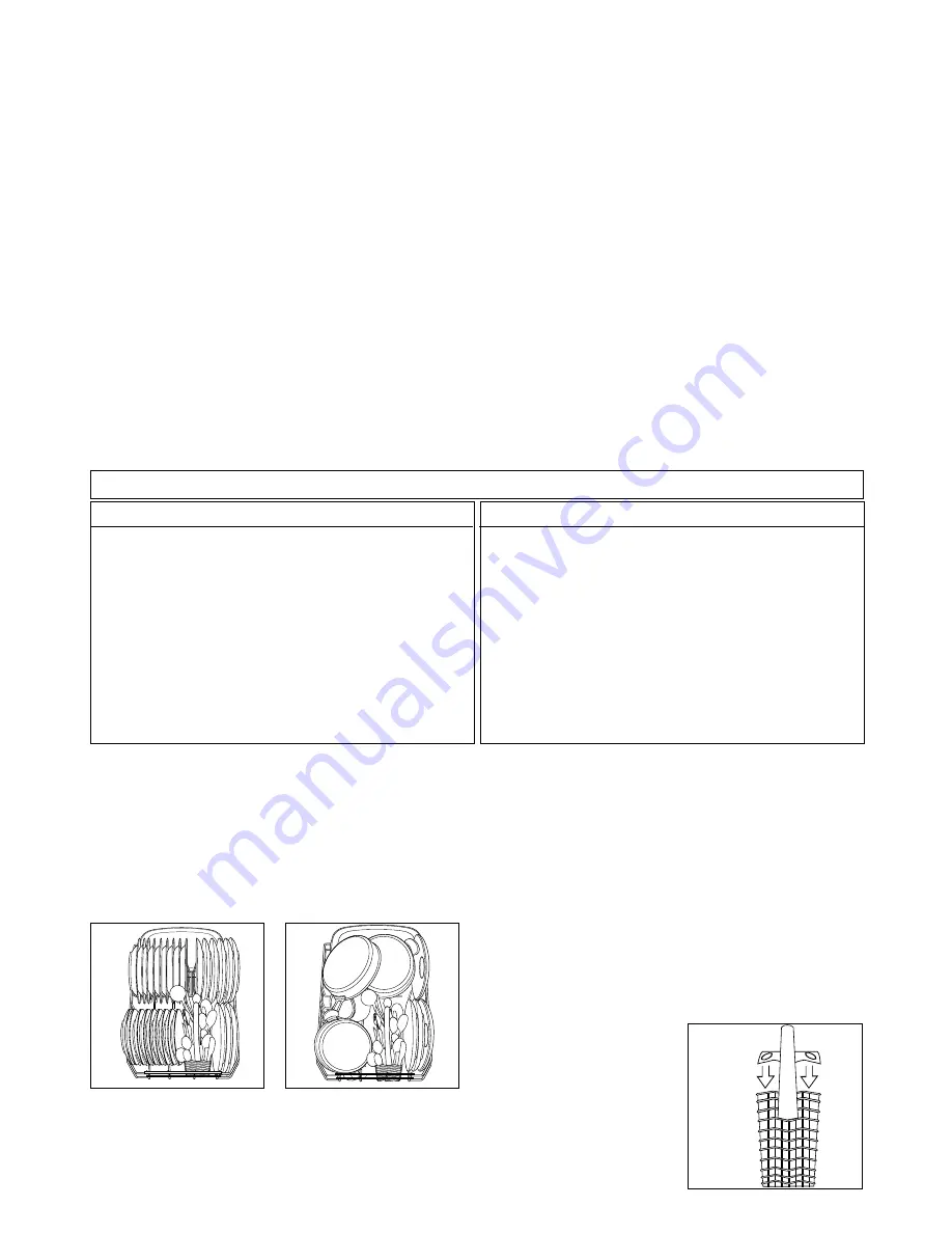 Küppersbusch IGV 456.1 Instruction Book Download Page 11