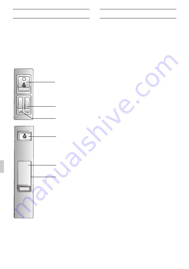 Küppersbusch LB 6500 Operating And Installation Manual Download Page 56