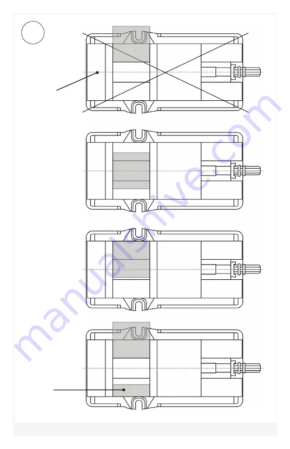 Kurt HD6AL Manual Download Page 7