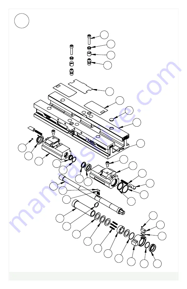 Kurt HD6AL Manual Download Page 16