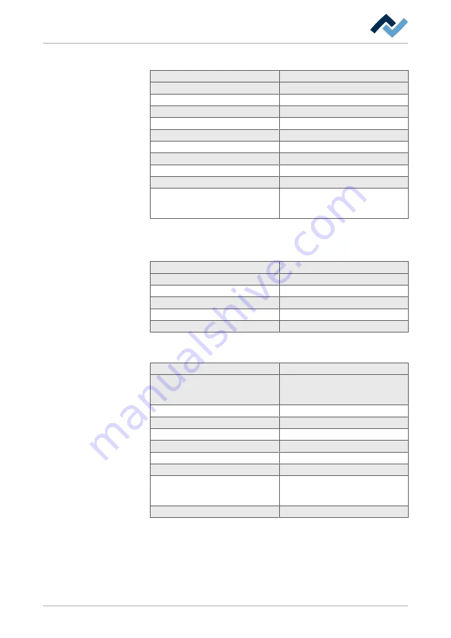 Kurtz Ersa HR 600/2 Translation Of The Original Operating Manual Download Page 18