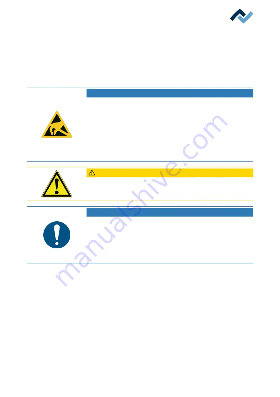 Kurtz Ersa HR 600/2 Translation Of The Original Operating Manual Download Page 122