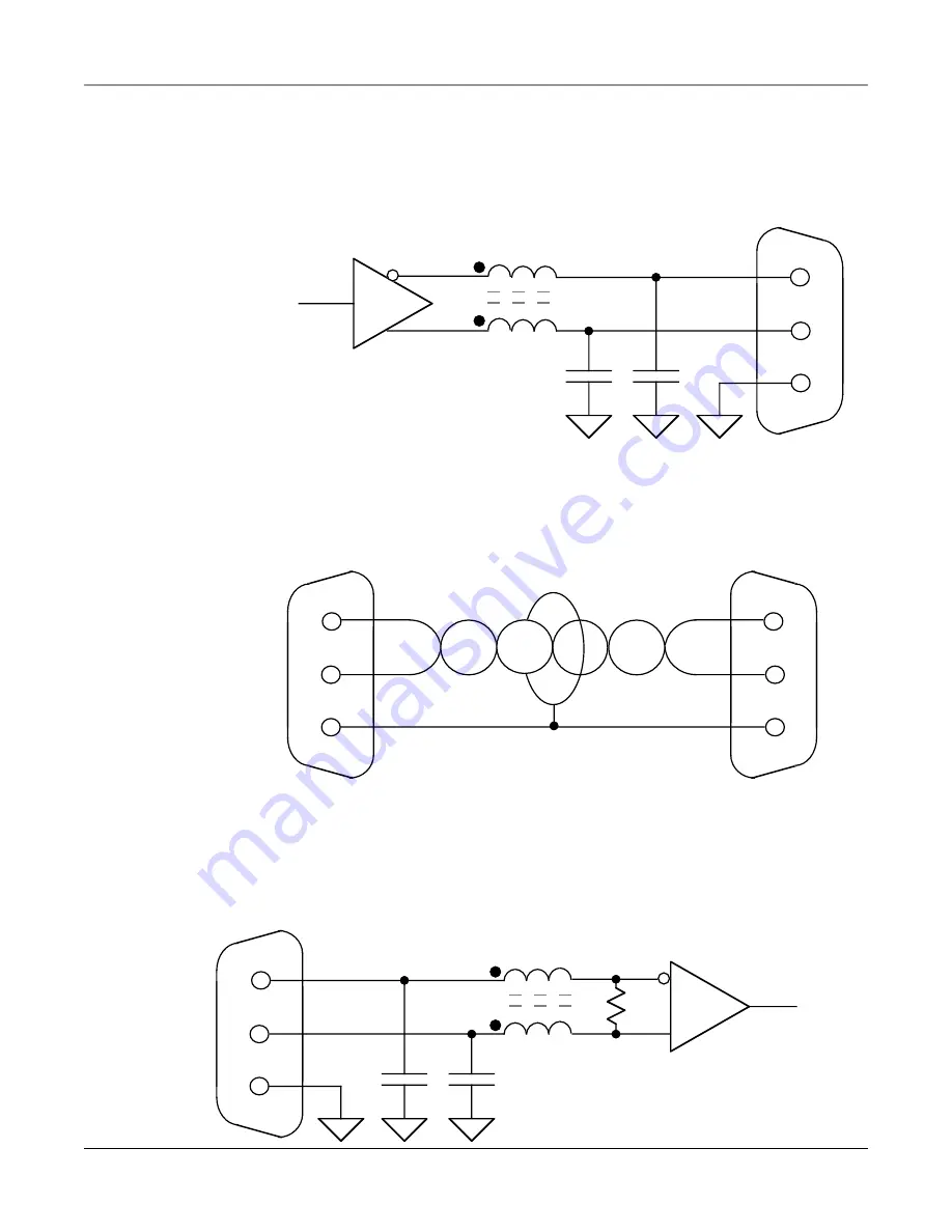 Kurzweil DMT interface User Manual Download Page 40