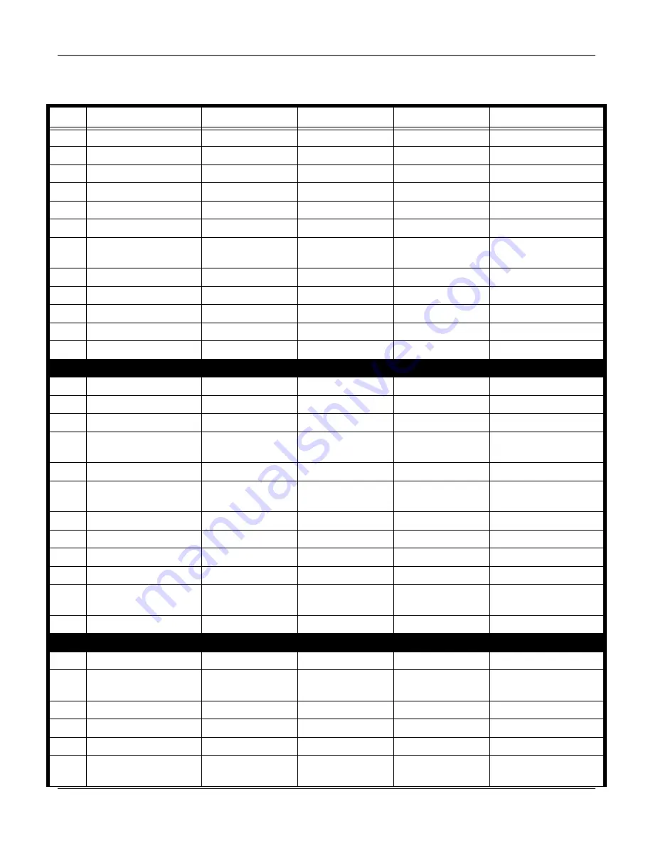 Kurzweil K2vx Reference Manual Download Page 21