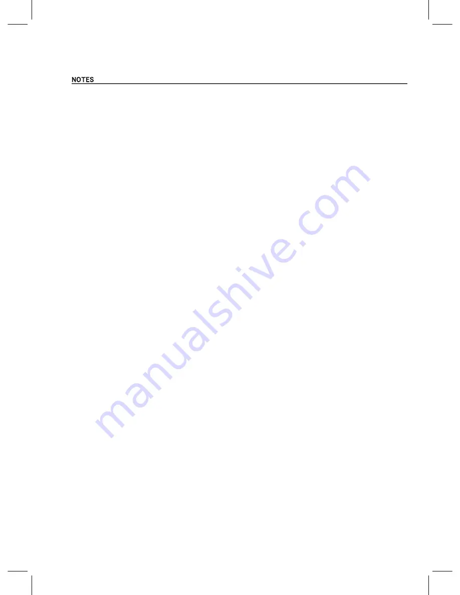 Kurzweil KAG-100 User Manual Download Page 74