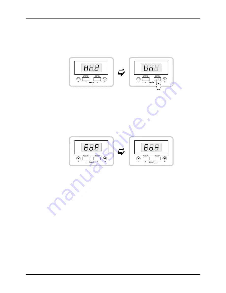 Kurzweil KME-61 VERSION 2 SOFTWARE Musician'S Manual Download Page 59