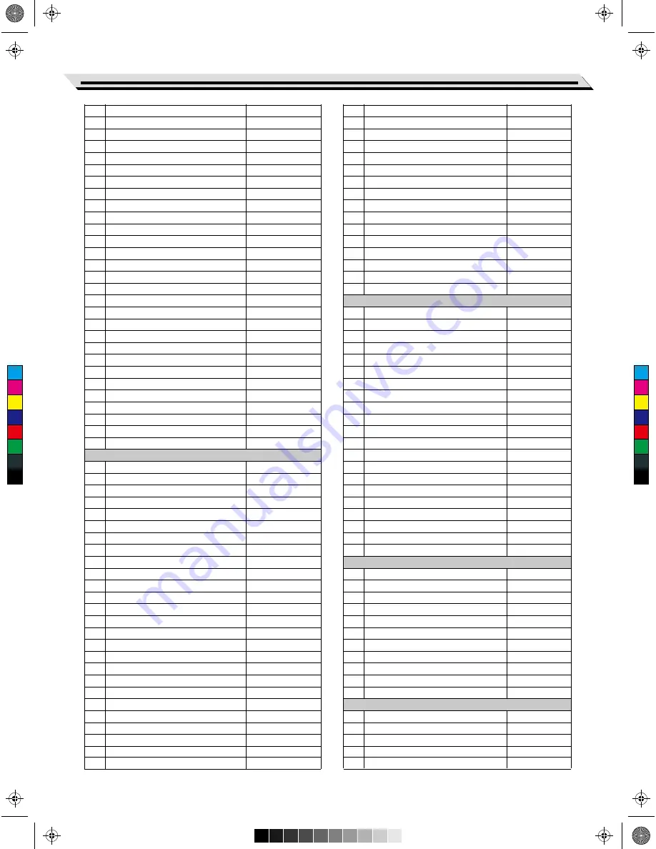 Kurzweil MPG100 User Manual Download Page 37