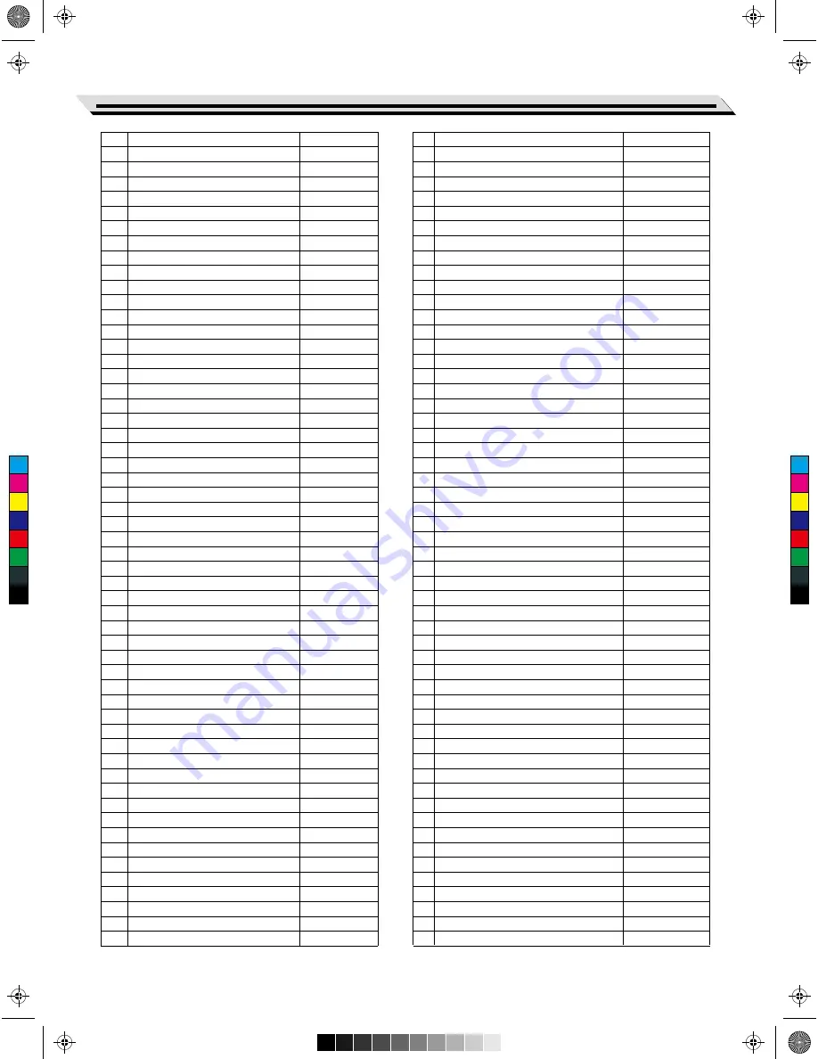 Kurzweil MPG100 User Manual Download Page 43