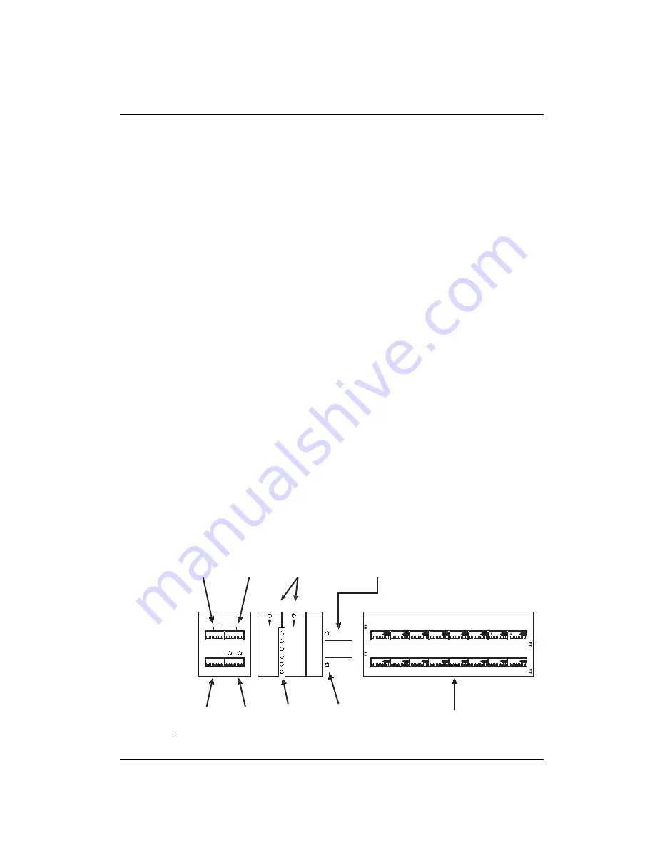 Kurzweil sp88x User Manual Download Page 34