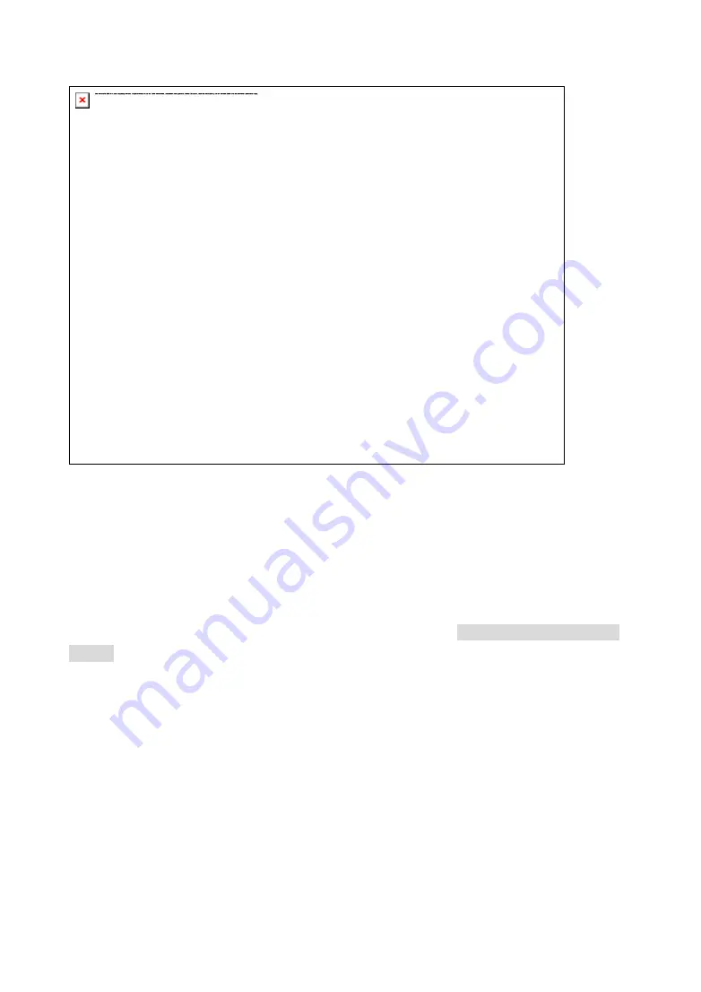 KUST Elektronik PT5040 Operation Manual Download Page 41