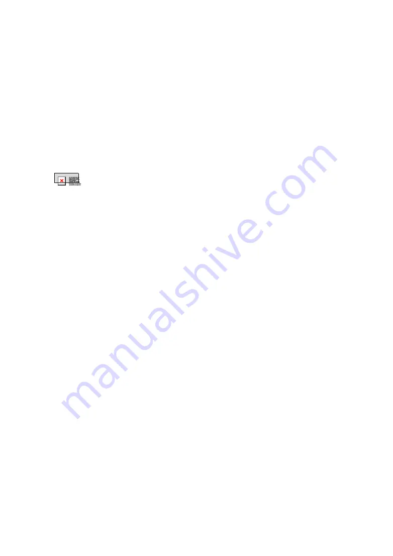 KUST Elektronik PT5040 Operation Manual Download Page 47