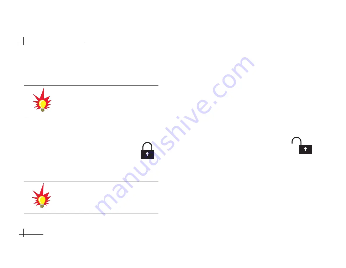 KVH Industries antenna system User Manual Download Page 65