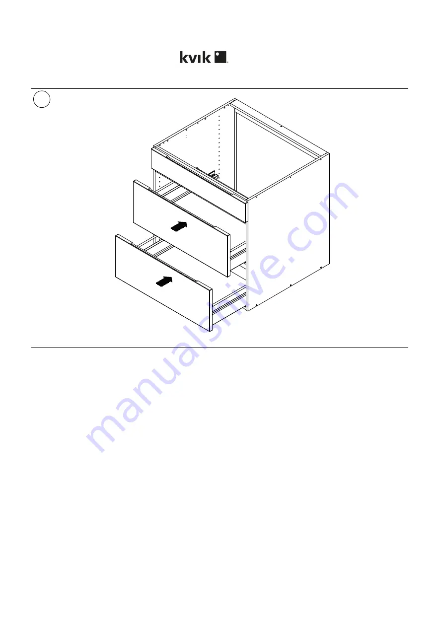 Kvik MU926 Manual Download Page 9