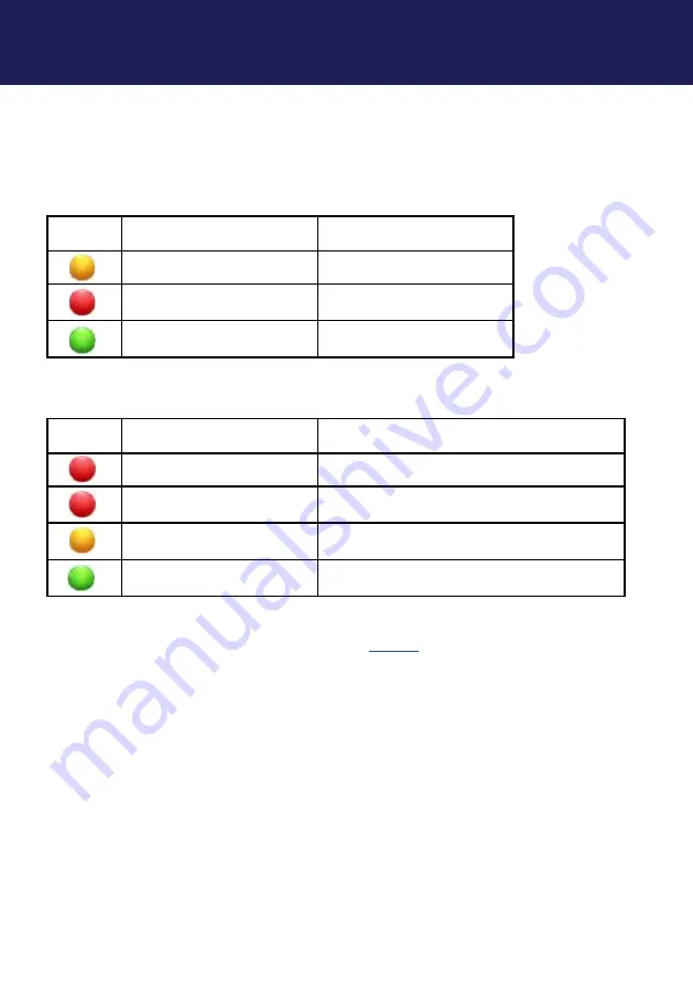 KVM-TEC KT-6851 Скачать руководство пользователя страница 10