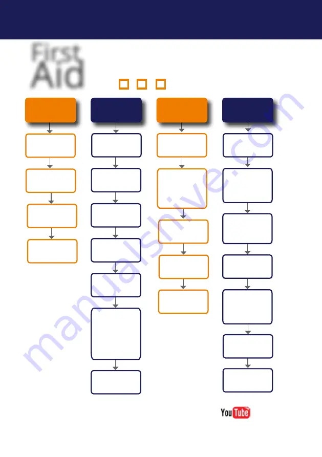 KVM-TEC MASTERflex KT-6012 Скачать руководство пользователя страница 81