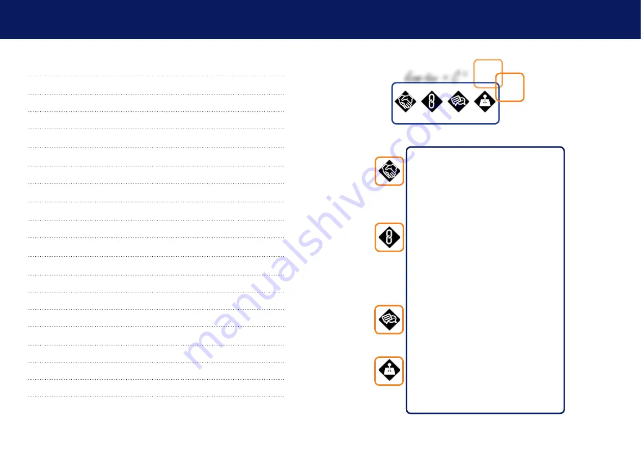 KVM-TEC Matrixline 2000 Fiber Скачать руководство пользователя страница 3