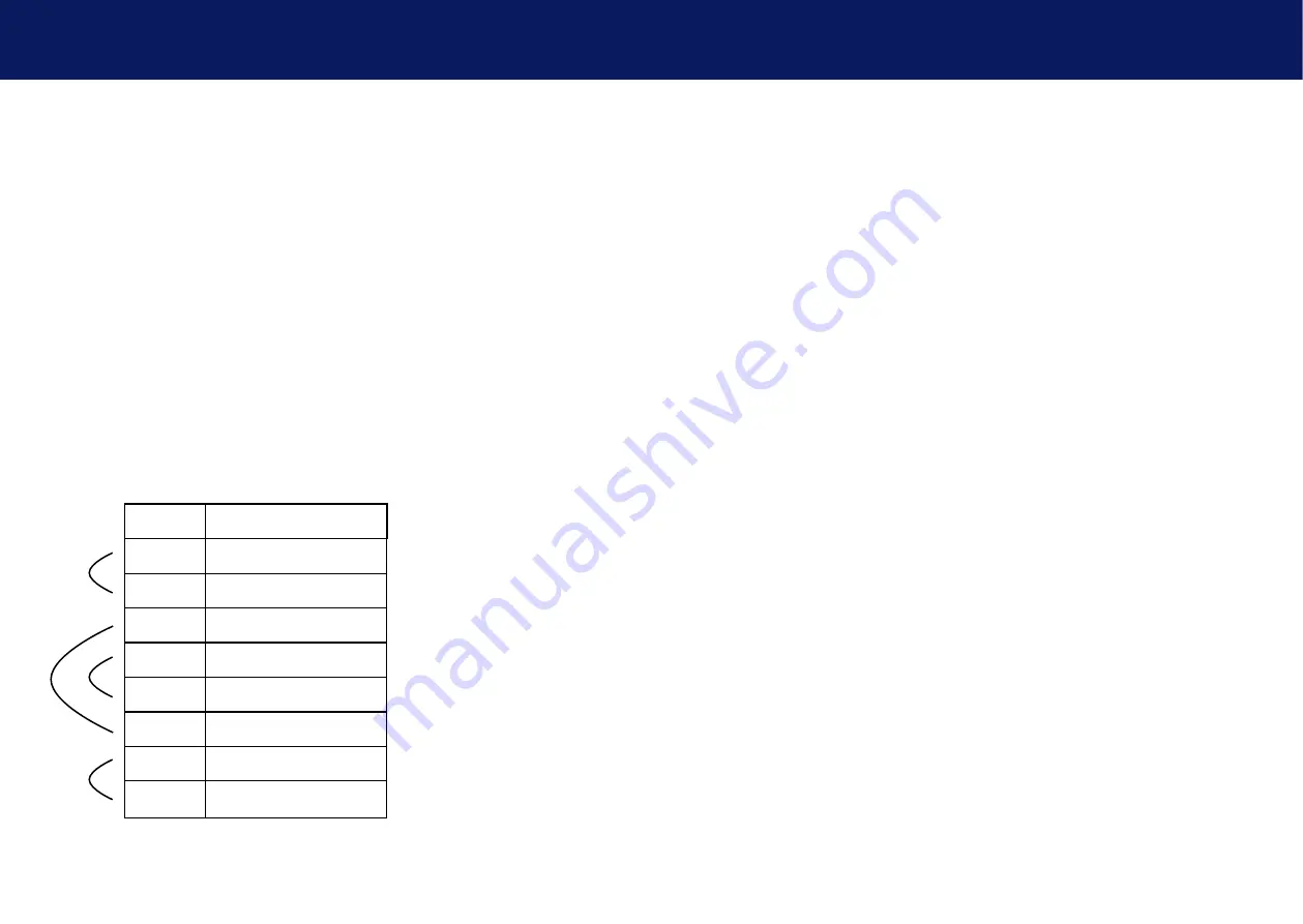 KVM-TEC Matrixline 2000 Fiber Скачать руководство пользователя страница 26