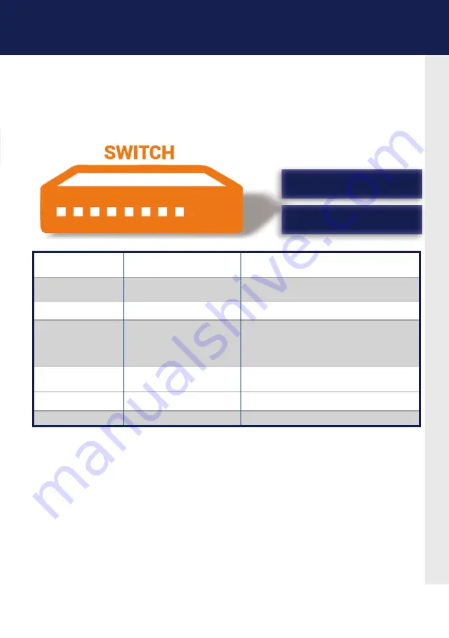 KVM-TEC media4Kconnect 6502 Local Скачать руководство пользователя страница 39