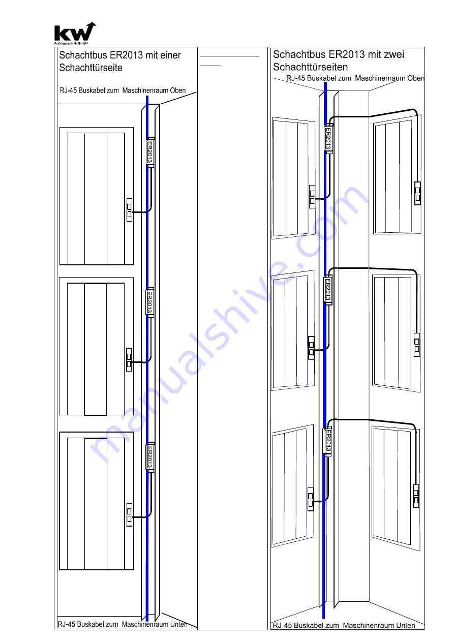 KW DAVID-613 Manual Download Page 26