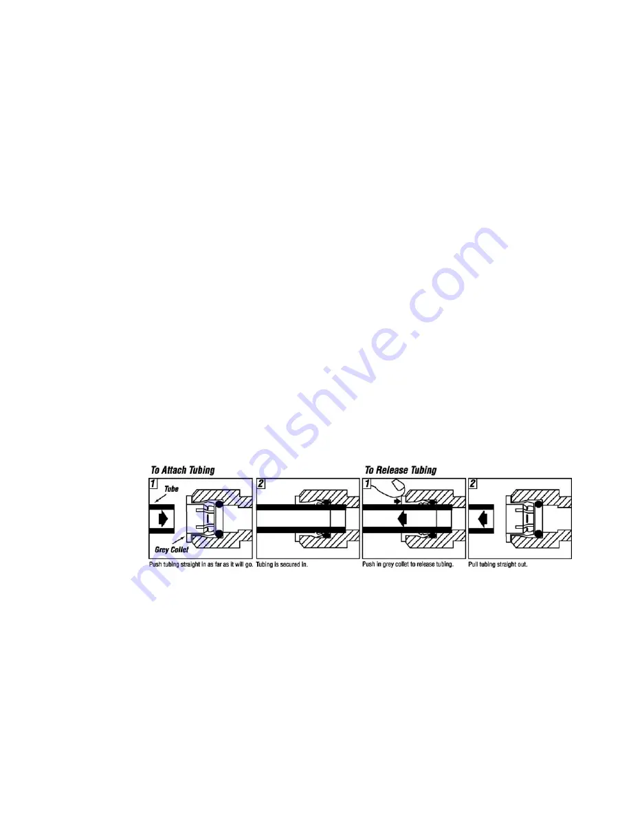 KWC PURESTREAM Скачать руководство пользователя страница 4