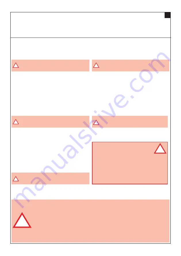 KWC Z.534.804.000.10 Installation And Service Instruction Download Page 2