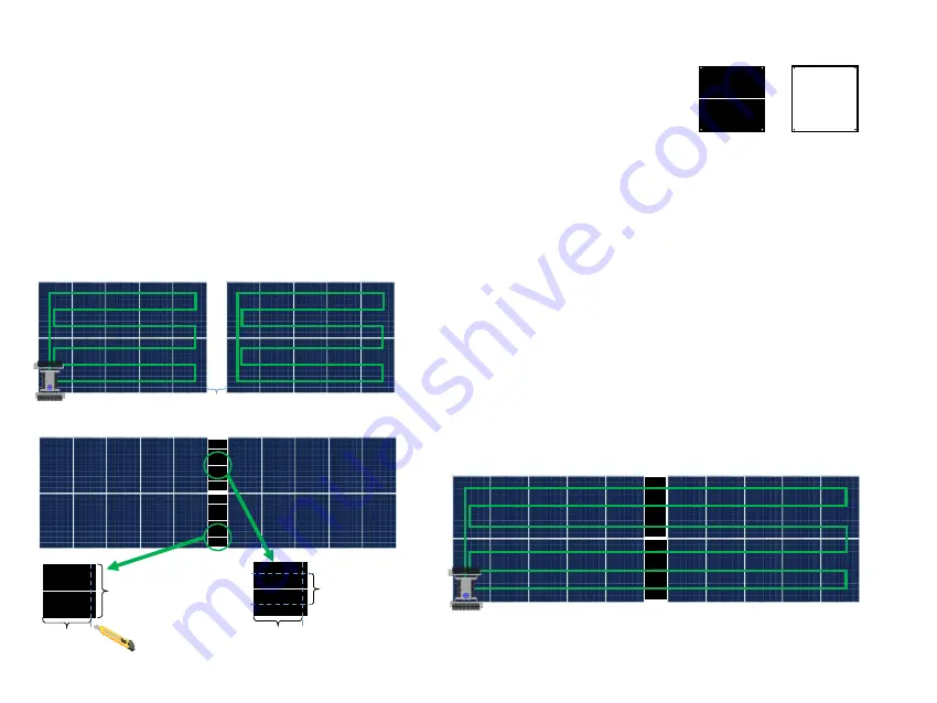 Kwunphi Kwun-B20L Manual Download Page 22