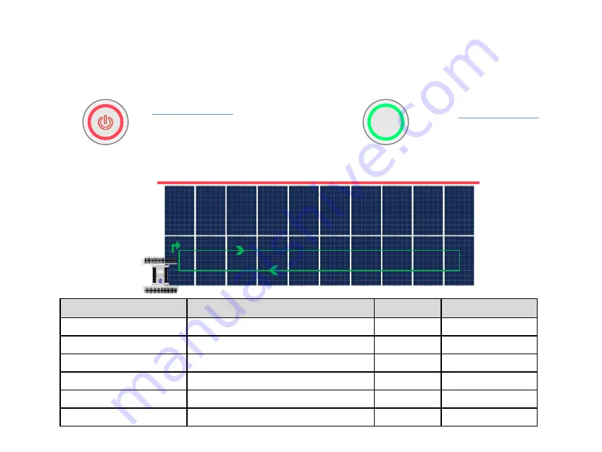 Kwunphi Kwun-B30M2 Manual Download Page 11