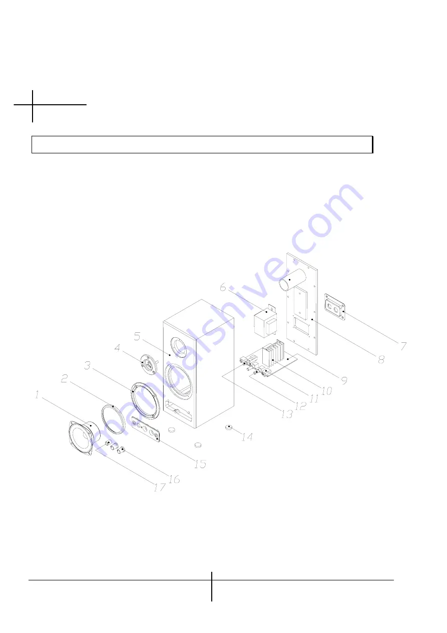 KYE Systems Corp. Genius SP-HF355X Скачать руководство пользователя страница 11