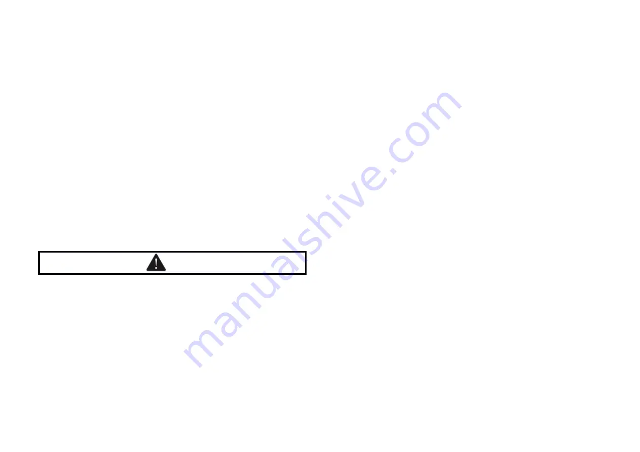 KYMCO EA10UA User Manual Download Page 52